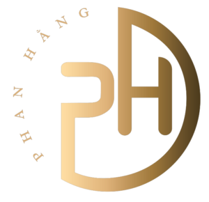 cropped-logo